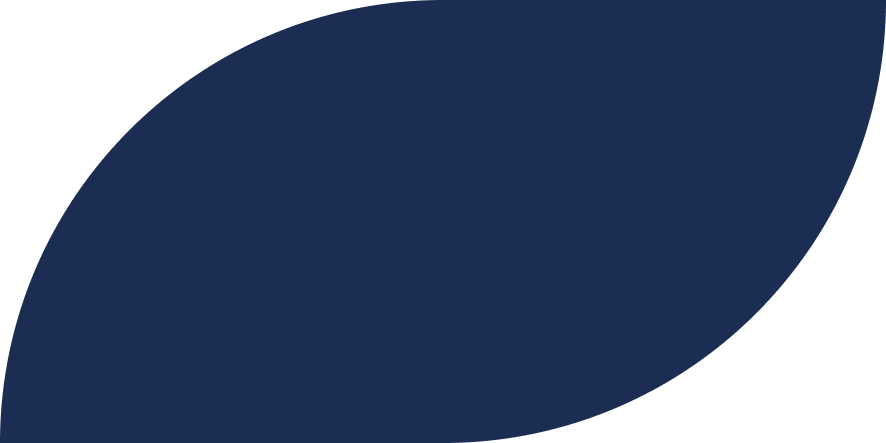 blue frame section