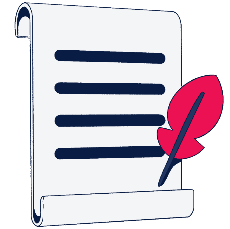 manuscrito