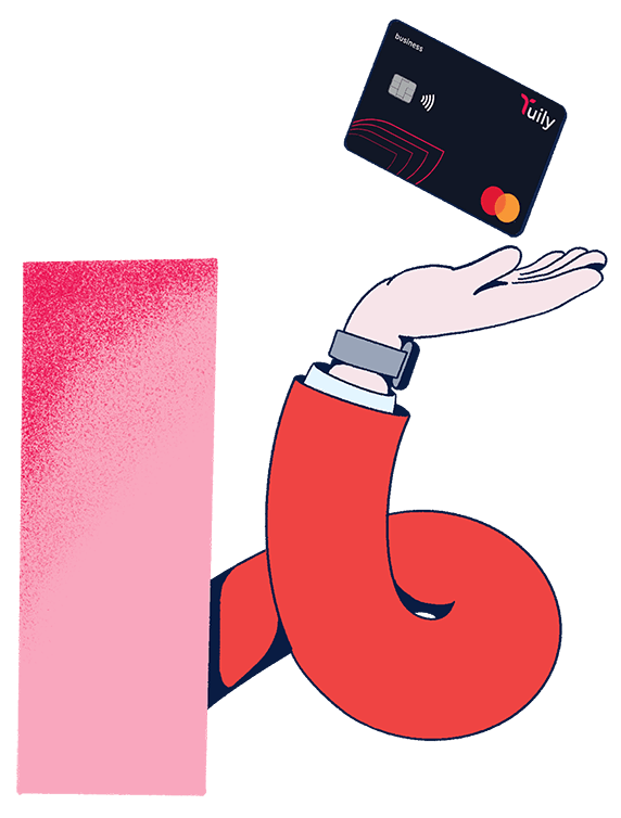 Flexibilidad adaptable a tu negocio