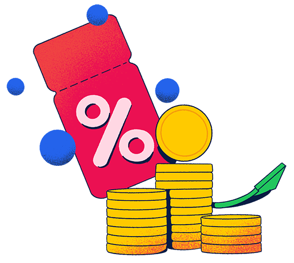 Mejores Beneficios con la Tarjeta Tuily