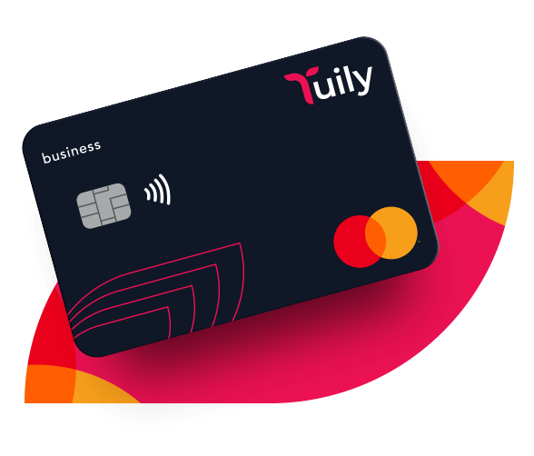 Tarjeta de crédito empresarial sin cuota de manejo