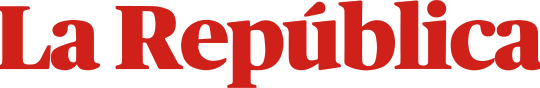 La República