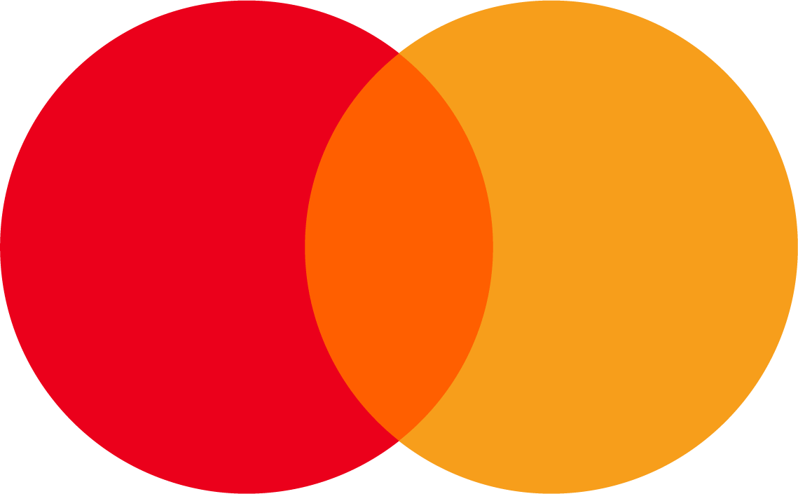 Mastercard Logo