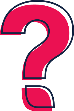 question-mark