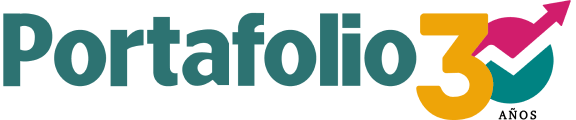 Portafolio