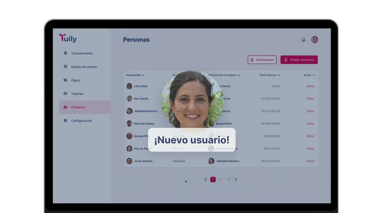 Video Thumbnail Image