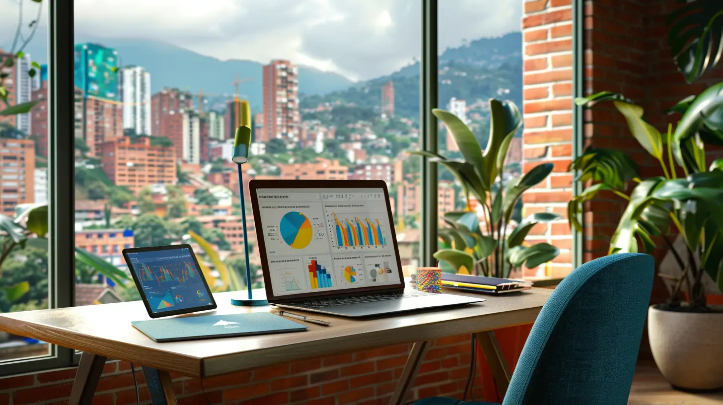 Tasa impositiva para pequeñas empresas
