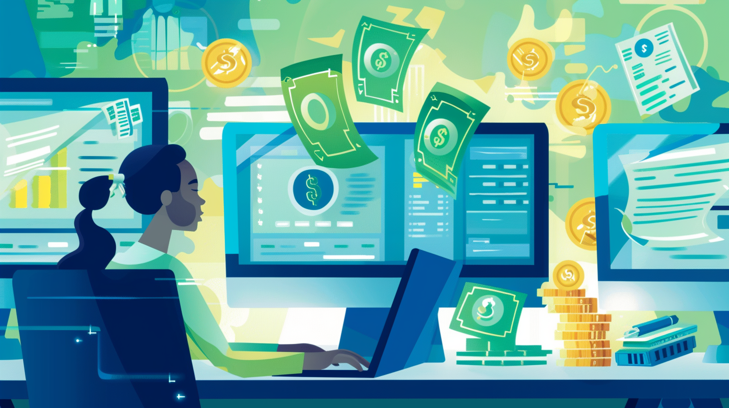 Descubre de qué se trata esta modalidad que se posiciona como una de las innovaciones más notables en el sector financiero.